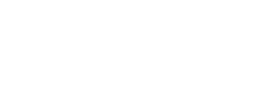 AAA Locksmith Services in Temescal Valley, CA
