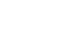 100% Satisfaction in Temescal Valley, California