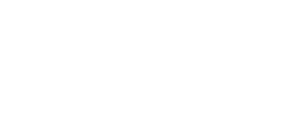 Top Rated Locksmith Services in Temescal Valley, California