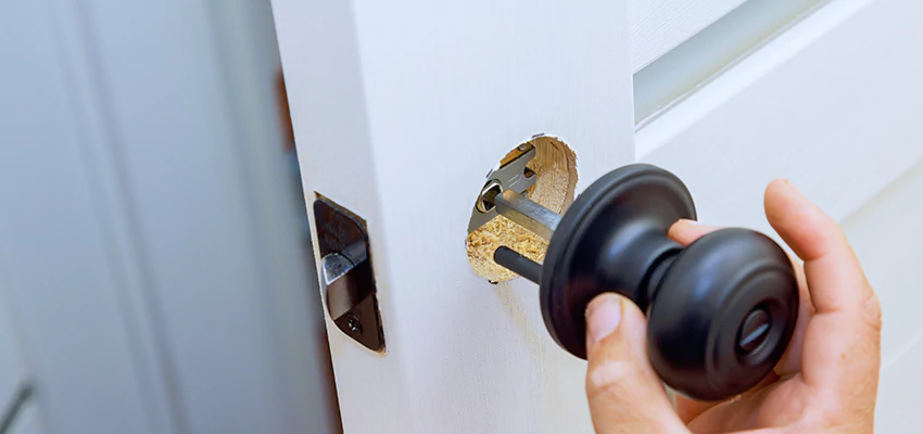 Automotive Locksmith Open Now in Temescal Valley, CA