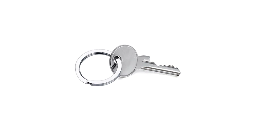 High-Security Master Key Planning in Temescal Valley, California