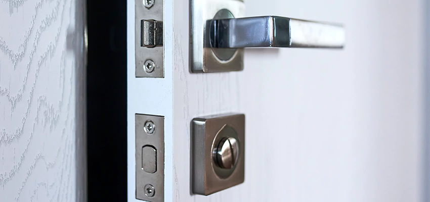 High Security Door Locks Near Me in Temescal Valley, CA