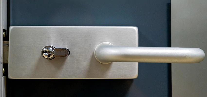 Industrial Lock And Key Repair And Installation in Temescal Valley, CA