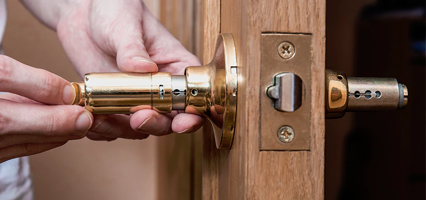 AAA Locksmiths For Lost Car Keys in Temescal Valley, California