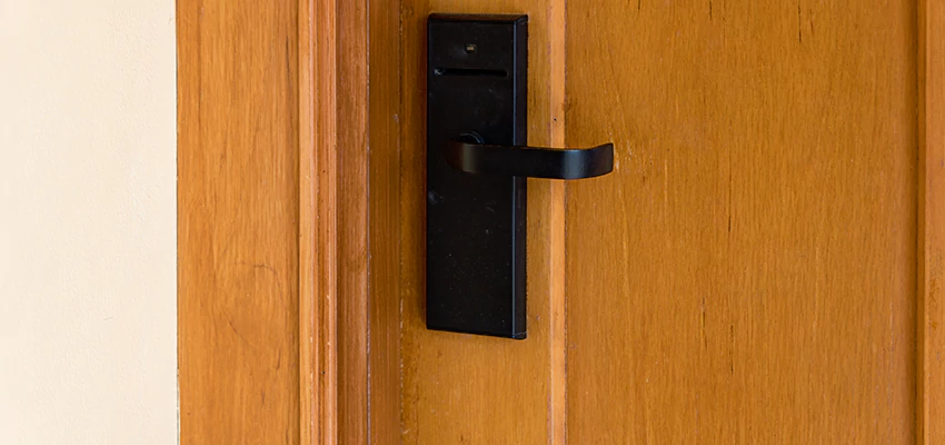 Home Security And Alarm Monitoring in Temescal Valley, California