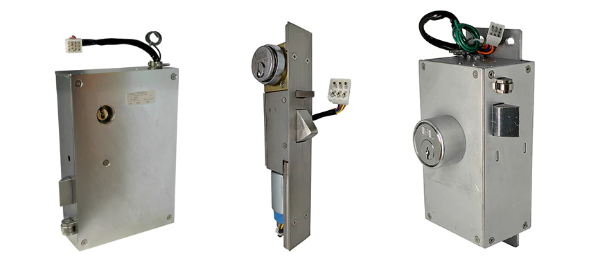 Locksmith For RR Fence Gates Brink Lock in Temescal Valley, CA