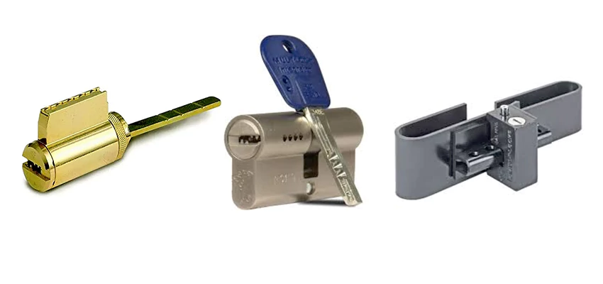 Mul-T-Lock Electronic Locks Repair in Temescal Valley, CA