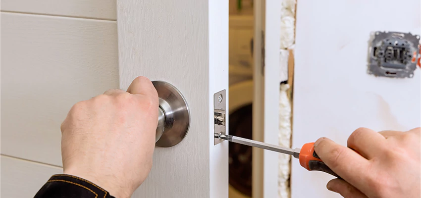 Fast Locksmith For Key Programming in Temescal Valley, California
