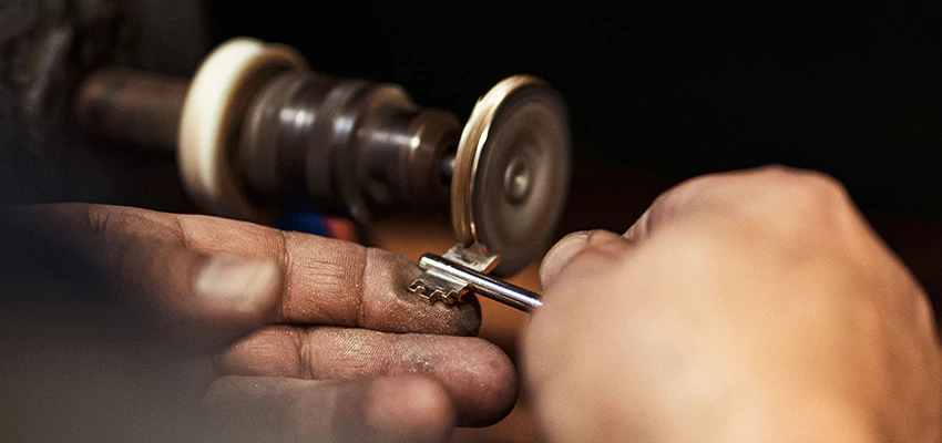 Hotel Lock Master Key System in Temescal Valley, California