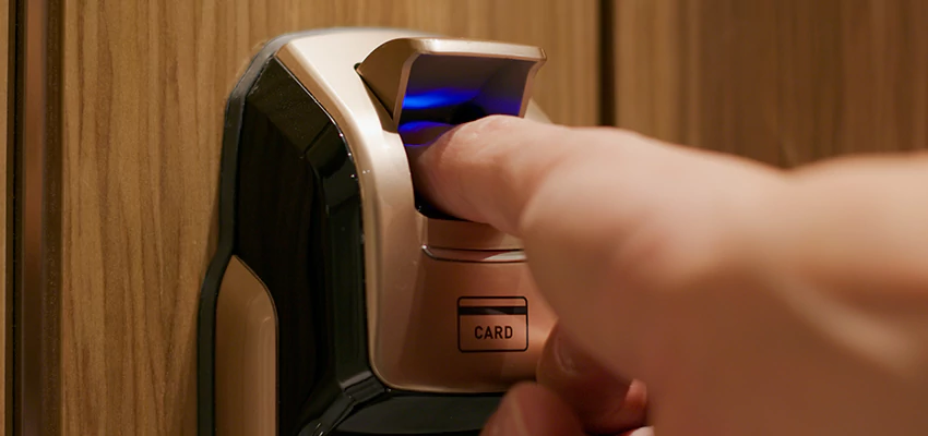 Office Rolling Door Lock Upgrades Solutions in Temescal Valley, CA