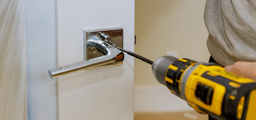 After-hours Locksmith  For Lock Troubleshooting in Temescal Valley, California