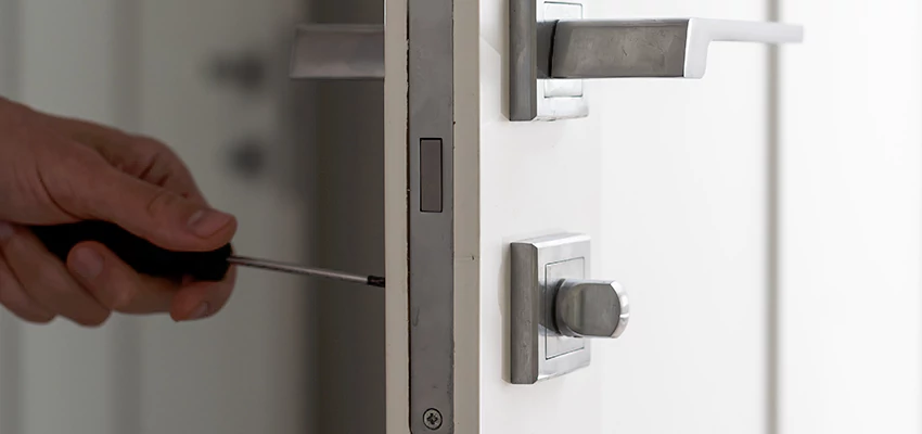 Key Programming Locksmith Open Now in Temescal Valley, California