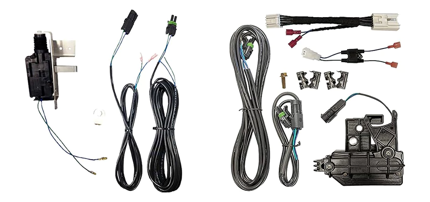 Pop Lock Troubleshooting in Temescal Valley