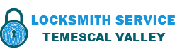 best lockmsith in Temescal Valley